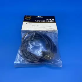 631P BACH Vincent French Horn Cleaner