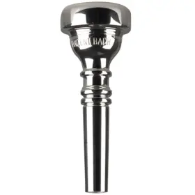 641064003523 BACH Standard Cornet Mouthpiece