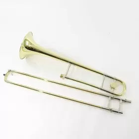 641064335303 BACH Stradivarius Tenor Box #2