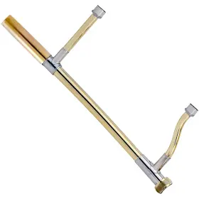 641064851643 BACH Artisan Stradivarius Modular Trombone