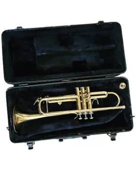690900 BACH Aristocrat Trumpet Lacquered Valve Piston