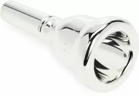 A4416HAL2 BACH Artisan Shank Trombone Mouthpiece