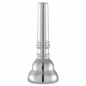 A44962 BACH Artisan Cornet Mouthpiece #2