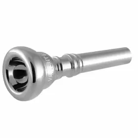 A4497C2 BACH Artisan Cornet Mouthpiece