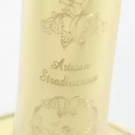 A47BO BACH Stradivarius Artisan Trombone Box #3