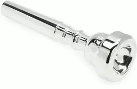 S6513C4 BACH Symphonic Trumpet Mouthpiece Throat