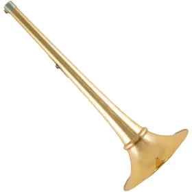 SB47G BACH Artisan Stradivarius Modular Trombone Screw