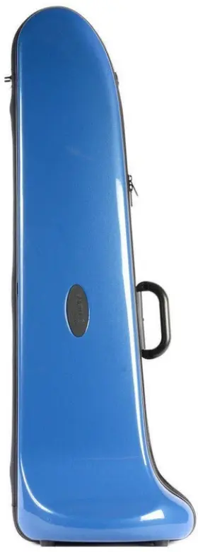 4030SB BAM Softpack Trombone