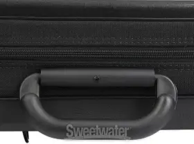 4030SN BAM Softpack Trombone #2