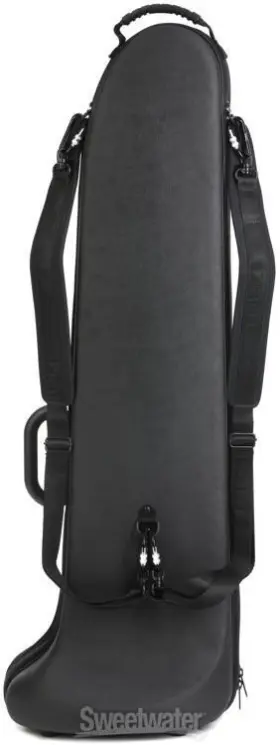 4030SN BAM Softpack Trombone #3