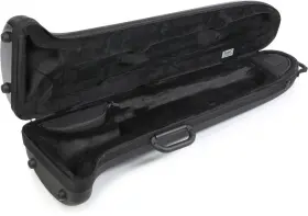 4030SN BAM Softpack Trombone
