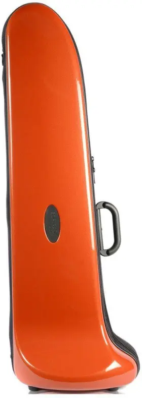 4030ST BAM Softpack Trombone Terracotta