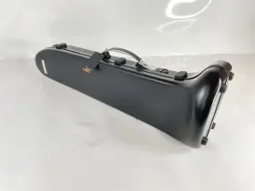 36942 BAM CASES Demo Tenor Trombone
