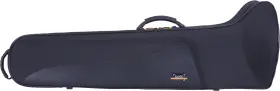 CONS3030S BAM Conservatoire Trombone