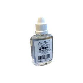 082562080225 BAND STAND Oil Valves Slides