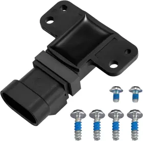 BD-05-06410-1 BDFHYK Cam Camshaft Position Sensor Select Gmc