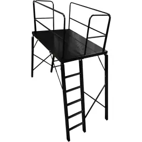 POD72ABLK BEAR CAT Top Marching Podium