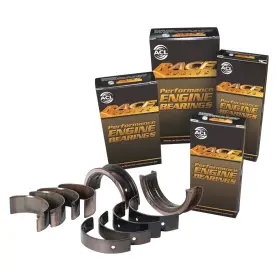 265-283-302-327 BEARINGS Chev Race