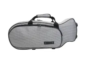 Btca-ps BEAUMONT Tru Trumpet