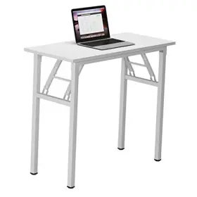 758355042090 BEIJING NIDE ELECTRONIC COMMERE CO Desk Writing