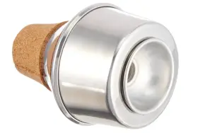 736021532625 BELMONTE Trumpet Mute