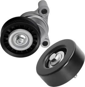 89397-39083-12609719 BENERAY Belt Tensioner Idler Pulley