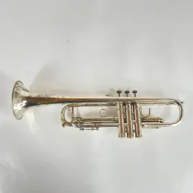 210000037593 BENGE Trumpet #3