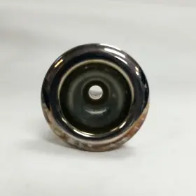 641064004346 BENGE Mouthpiece #2
