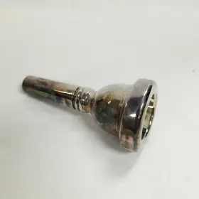 641064004346 BENGE Mouthpiece #3