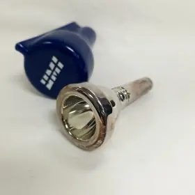 641064004346 BENGE Mouthpiece