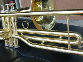 798936801128 BERKELEYWIND Berkeley Mexican Banda Tenor Valves