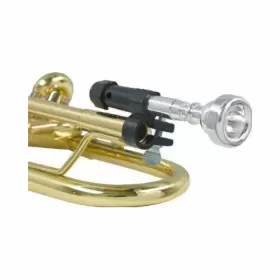 BERP3 BERP Trumpet