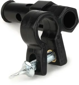 A05-MG100 BERP Buzz Extension Resistance French Horn