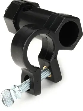 A05-MG500 BERP Buzz Extension Resistance Trombone