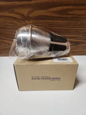 2052101 UP Trombone Mute