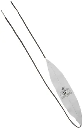 BG-A31T BG Pipe Swab Trumpet