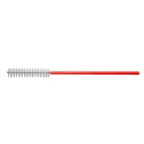 Bgat BG Mouthpiece Cleaning Brush Trumpet Cornet Flugelhorn
