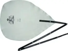 A32F BG Cleaning Swab Body Micro