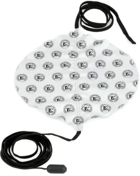 BGA30SB BG Baritone Saxophone Microfiber Body Swab