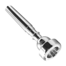 QY220716-003 BIAUNGDO Trumpet Mouthpiece