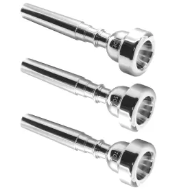 QY220716-004 BIAUNGDO Trumpet Mouthpiece Material Mouth