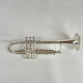 210000036759 BLACKBURN Trumpet