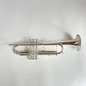 210000036840 BLACKBURN Trumpet