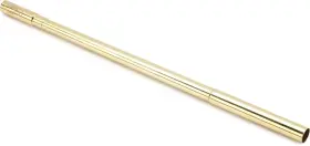 BLP-20-BB-R BLACKBURN Trumpet Leadpipe Bach Stradivarius