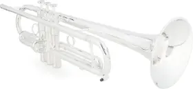 BT-L2-S BLACKBURN Trumpet