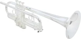 BT-X2-S BLACKBURN Trumpet