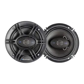 GTS655M BLAUPUNKT Blaupunk Line Coaxial Car Audio Speaker Se
