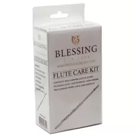 210000024228 BLESSING Flute Maintance Kit