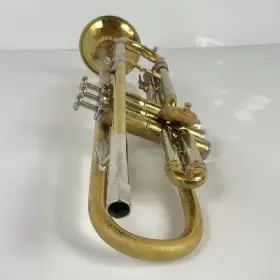 210000034758 BLESSING Artist Trumpet #2