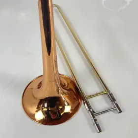 210000037000 BLESSING Tenor Trombone #2